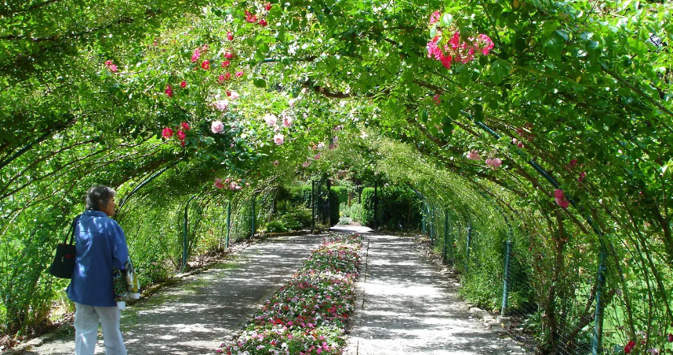 Point Defiance Park, United States